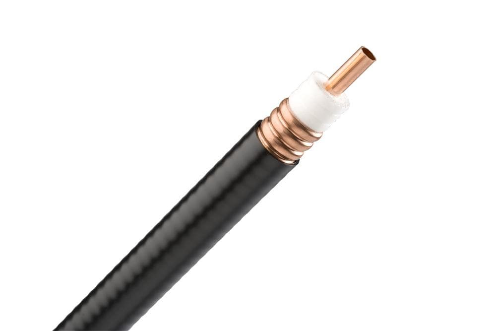7_8_ Super Flex Cable
